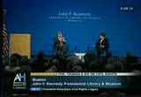 CSPAN3 : May 31, 2012 3:30am-4:00am EDT