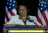 CSPAN3 : May 31, 2012 7:00pm-7:30pm EDT