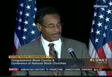 CSPAN3 : May 31, 2012 7:30pm-8:00pm EDT