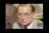 William Colby Church Committee Hearing : CSPAN3 : May 30, 2016 1:00pm-1:59pm EDT