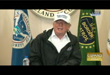 President Trump Holds Border Security Roundtable in McAllen, TX : CSPAN3 : January 10, 2019 2:14pm-3:11pm EST