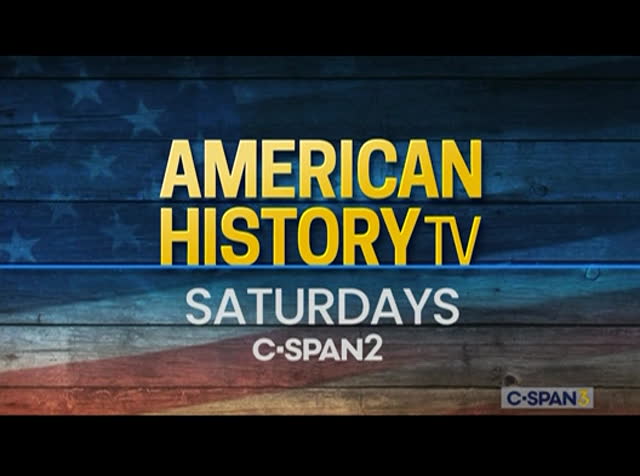 Lectures in History 1925 Scopes Monkey Trial Part 2 : CSPAN3 : March 29, 2024 6:08pm-6:59pm EDT