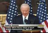 [curator: unknown title] : CSPAN : June 7, 2009 12:00am-12:30am EDT