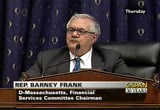 [curator: unknown title] : CSPAN : June 14, 2009 4:00am-4:30am EDT