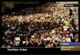 [curator: unknown title] : CSPAN : June 18, 2009 7:00am-7:30am EDT