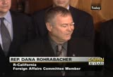 [curator: unknown title] : CSPAN : June 20, 2009 12:00am-12:30am EDT