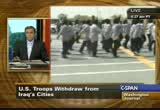[curator: unknown title] : CSPAN : June 30, 2009 7:00am-7:30am EDT