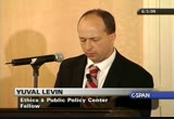 [curator: unknown title] : CSPAN : July 1, 2009 10:00pm-10:30pm EDT