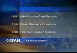 Capital News Today : CSPAN : July 15, 2009 11:00pm-2:00am EDT