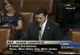 U.S. House of Representatives : CSPAN : July 21, 2009 5:00pm-8:00pm EDT