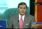 Newsmakers : CSPAN : July 26, 2009 10:00am-10:30am EDT