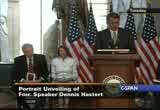 American Perspectives : CSPAN : August 1, 2009 8:00pm-11:00pm EDT