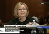 U.S. House of Representatives : CSPAN : August 5, 2009 1:00pm-5:00pm EDT