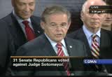 U.S. House of Representatives : CSPAN : August 6, 2009 1:00pm-4:59pm EDT