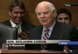 U.S. House of Representatives : CSPAN : August 6, 2009 5:00pm-8:00pm EDT