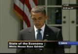 U.S. House of Representatives : CSPAN : August 7, 2009 1:00pm-6:30pm EDT