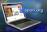 American Perspectives : CSPAN : August 8, 2009 8:00pm-11:00pm EDT