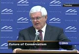 American Perspectives : CSPAN : August 8, 2009 11:00pm-2:00am EDT