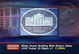U.S. House of Representatives : CSPAN : August 12, 2009 10:00am-1:00pm EDT