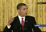 Capital News Today : CSPAN : August 12, 2009 11:00pm-2:00am EDT