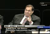 U.S. House of Representatives : CSPAN : August 14, 2009 1:00pm-6:30pm EDT