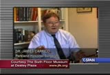 American Perspectives : CSPAN : August 22, 2009 11:00pm-2:00am EDT