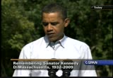 U.S. House of Representatives : CSPAN : August 26, 2009 1:00pm-5:00pm EDT
