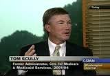 Capital News Today : CSPAN : August 26, 2009 11:00pm-2:00am EDT