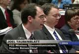 U.S. House of Representatives : CSPAN : August 27, 2009 10:00am-1:00pm EDT