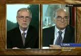 Capital News Today : CSPAN : August 27, 2009 11:00pm-2:00am EDT