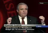 U.S. House of Representatives : CSPAN : August 28, 2009 10:00am-1:00pm EDT