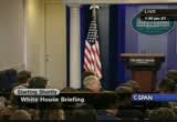 U.S. House of Representatives : CSPAN : August 31, 2009 12:00pm-5:00pm EDT