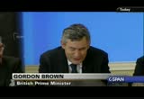 Capital News Today : CSPAN : September 4, 2009 11:00pm-2:00am EDT