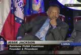 American Perspectives : CSPAN : September 5, 2009 8:00pm-11:00pm EDT