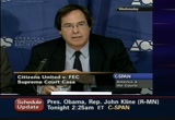American Perspectives : CSPAN : September 5, 2009 11:00pm-2:00am EDT