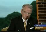 Today in Washington : CSPAN : September 9, 2009 2:00am-6:00am EDT