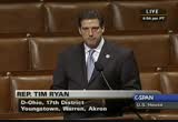 U.S. House of Representatives : CSPAN : December 2, 2009 5:00pm-8:00pm EST