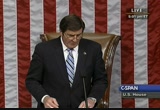 U.S. House of Representatives : CSPAN : January 20, 2010 5:00pm-8:00pm EST