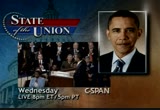 Tonight From Washington : CSPAN : January 22, 2010 6:30pm-11:00pm EST