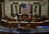 U.S. House of Representatives : CSPAN : January 26, 2010 1:00pm-5:00pm EST