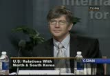 Today in Washington : CSPAN : January 30, 2010 2:00am-6:00am EST