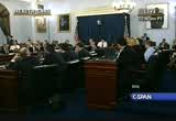 U.S. House of Representatives : CSPAN : March 15, 2010 12:00pm-5:00pm EDT