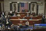 U.S. House of Representatives : CSPAN : March 18, 2010 1:00pm-5:00pm EDT