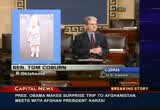 C-SPAN Weekend : CSPAN : March 28, 2010 10:30am-1:00pm EDT
