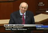 U.S. House of Representatives : CSPAN : April 13, 2010 1:00pm-5:00pm EDT
