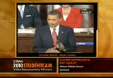 U.S. House of Representatives : CSPAN : April 13, 2010 5:00pm-8:00pm EDT