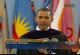 C-SPAN Weekend : CSPAN : May 1, 2010 10:00am-1:59pm EDT