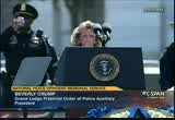 C-SPAN Weekend : CSPAN : May 16, 2010 6:00am-7:00am EDT