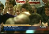 Capital News Today : CSPAN : May 18, 2010 11:00pm-2:00am EDT