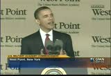 C-SPAN Weekend : CSPAN : May 23, 2010 6:00am-7:00am EDT